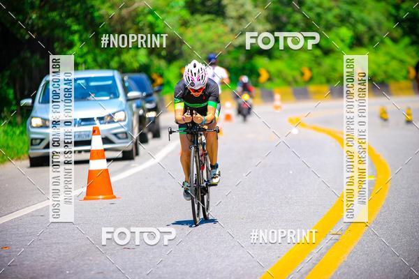 Acquista le foto dell'evento3 ETAPA 2019 - EVTRI - Triatlhon  in Fotop