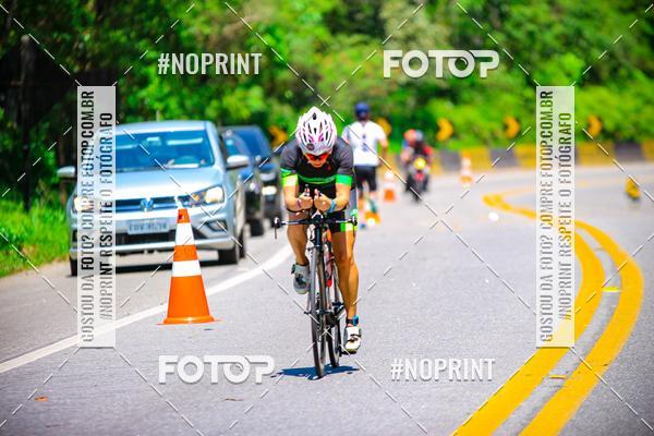 Acquista le foto dell'evento3 ETAPA 2019 - EVTRI - Triatlhon  in Fotop