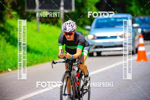 Acquista le foto dell'evento3 ETAPA 2019 - EVTRI - Triatlhon  in Fotop