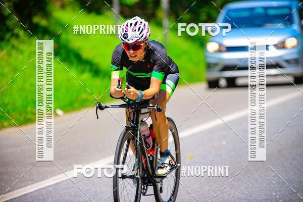 Acquista le foto dell'evento3 ETAPA 2019 - EVTRI - Triatlhon  in Fotop