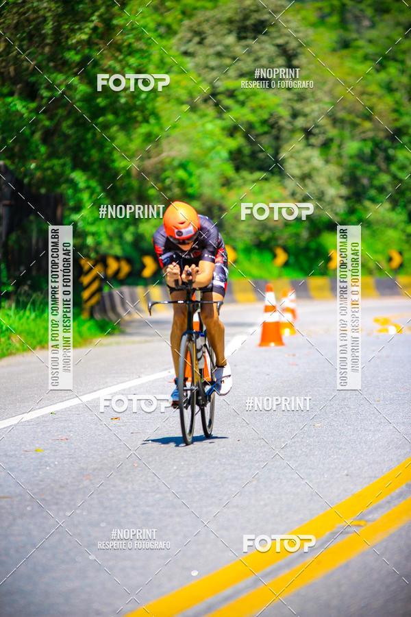 Acquista le foto dell'evento3 ETAPA 2019 - EVTRI - Triatlhon  in Fotop