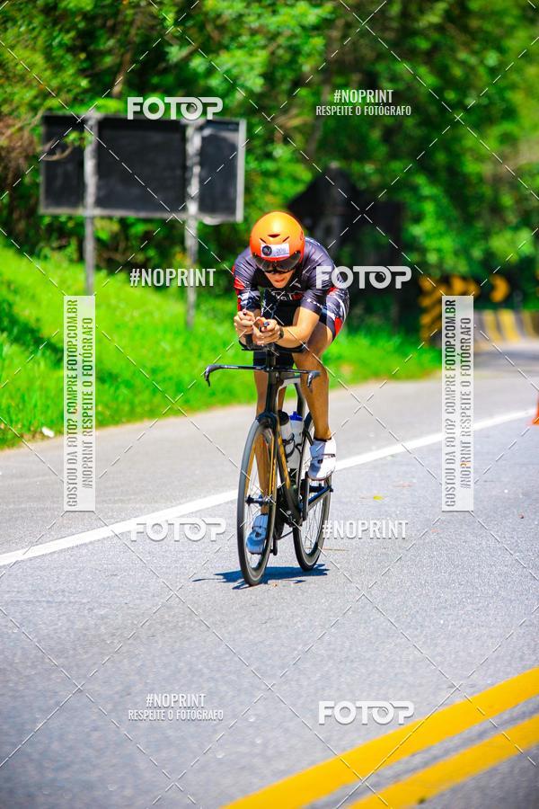 Acquista le foto dell'evento3 ETAPA 2019 - EVTRI - Triatlhon  in Fotop