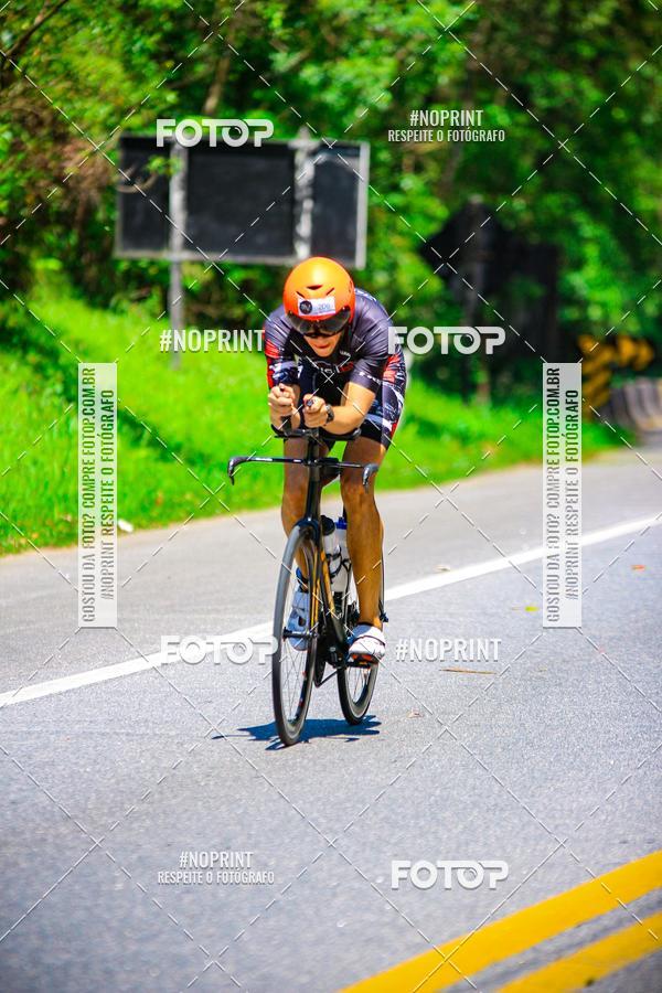 Acquista le foto dell'evento3 ETAPA 2019 - EVTRI - Triatlhon  in Fotop