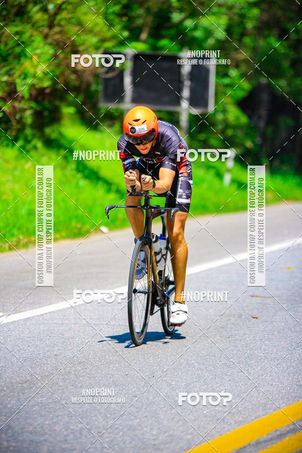 Acquista le foto dell'evento3 ETAPA 2019 - EVTRI - Triatlhon  in Fotop