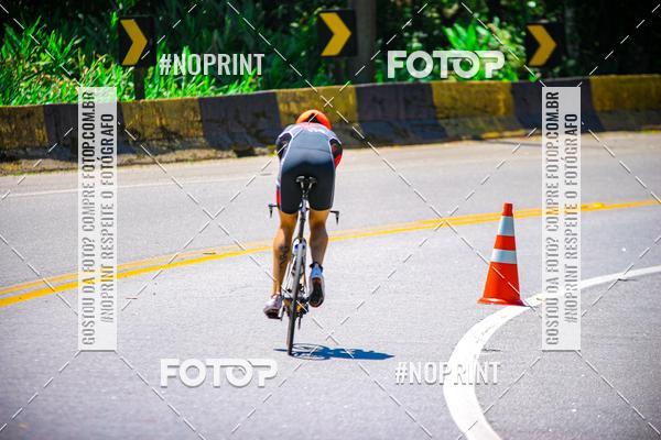 Acquista le foto dell'evento3 ETAPA 2019 - EVTRI - Triatlhon  in Fotop