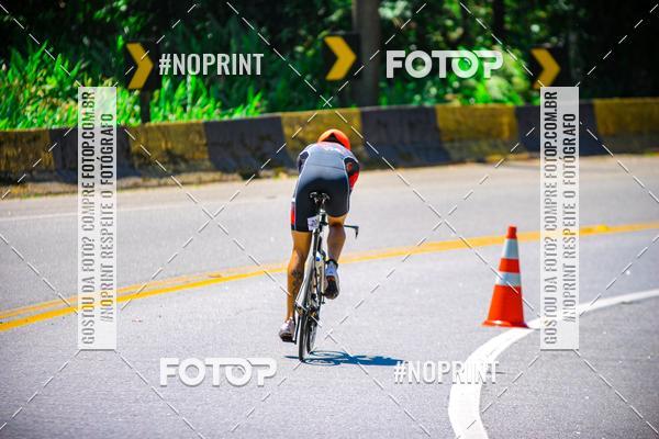 Acquista le foto dell'evento3 ETAPA 2019 - EVTRI - Triatlhon  in Fotop