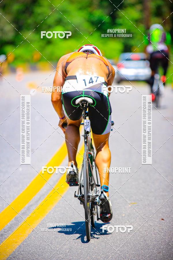 Acquista le foto dell'evento3 ETAPA 2019 - EVTRI - Triatlhon  in Fotop