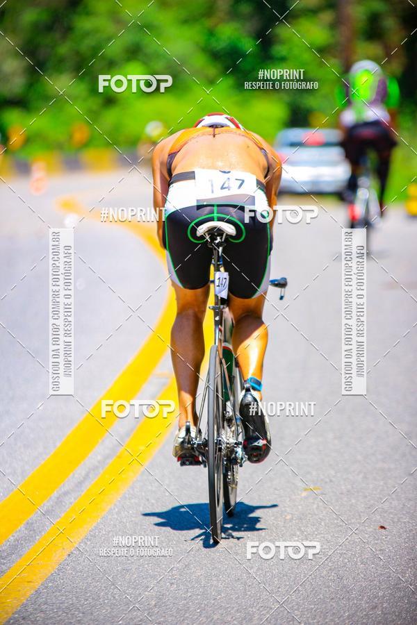 Acquista le foto dell'evento3 ETAPA 2019 - EVTRI - Triatlhon  in Fotop