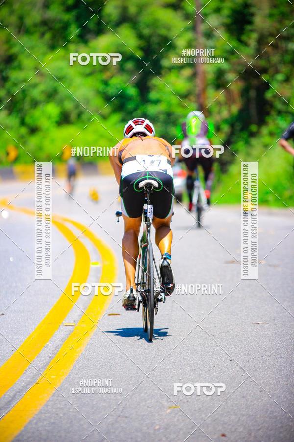 Acquista le foto dell'evento3 ETAPA 2019 - EVTRI - Triatlhon  in Fotop