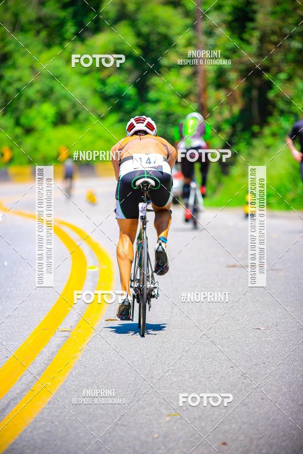 Acquista le foto dell'evento3 ETAPA 2019 - EVTRI - Triatlhon  in Fotop