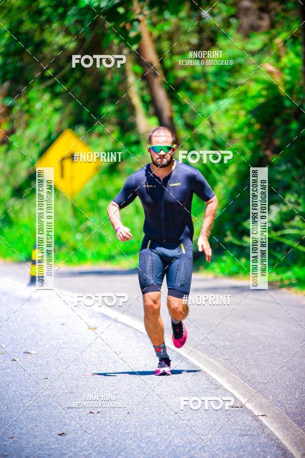 Buy your photos of the event3 ETAPA 2019 - EVTRI - Triatlhon  on Fotop