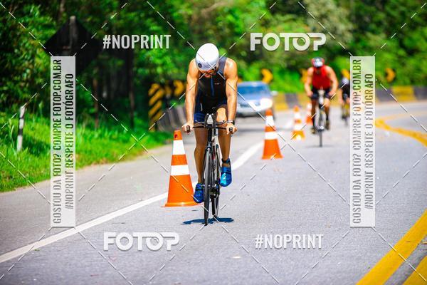 Buy your photos of the event3 ETAPA 2019 - EVTRI - Triatlhon  on Fotop