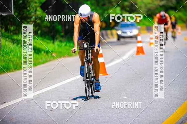 Buy your photos of the event3 ETAPA 2019 - EVTRI - Triatlhon  on Fotop