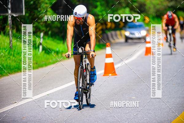 Buy your photos of the event3 ETAPA 2019 - EVTRI - Triatlhon  on Fotop