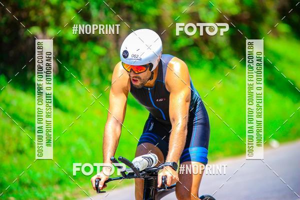 Buy your photos of the event3 ETAPA 2019 - EVTRI - Triatlhon  on Fotop