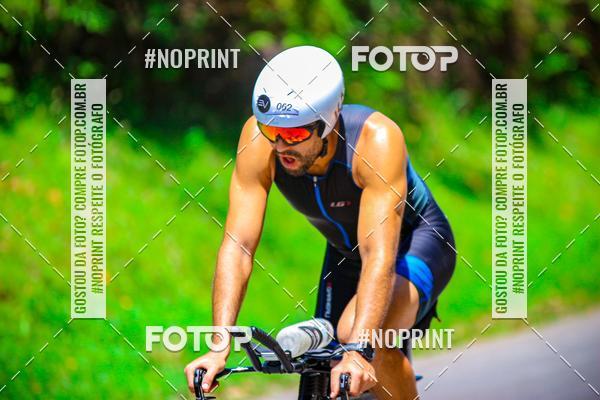 Buy your photos of the event3 ETAPA 2019 - EVTRI - Triatlhon  on Fotop