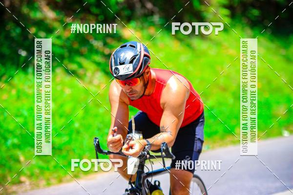 Buy your photos of the event3 ETAPA 2019 - EVTRI - Triatlhon  on Fotop