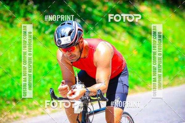 Buy your photos of the event3 ETAPA 2019 - EVTRI - Triatlhon  on Fotop