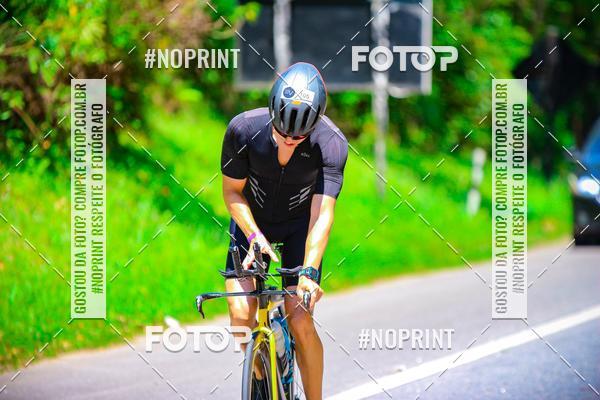 Buy your photos of the event3 ETAPA 2019 - EVTRI - Triatlhon  on Fotop
