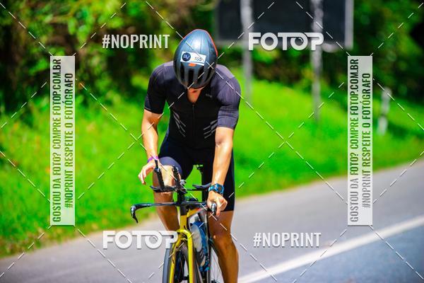 Buy your photos of the event3 ETAPA 2019 - EVTRI - Triatlhon  on Fotop