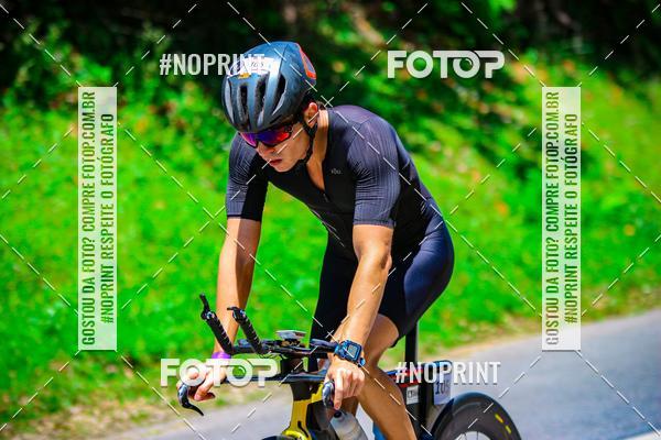 Buy your photos of the event3 ETAPA 2019 - EVTRI - Triatlhon  on Fotop