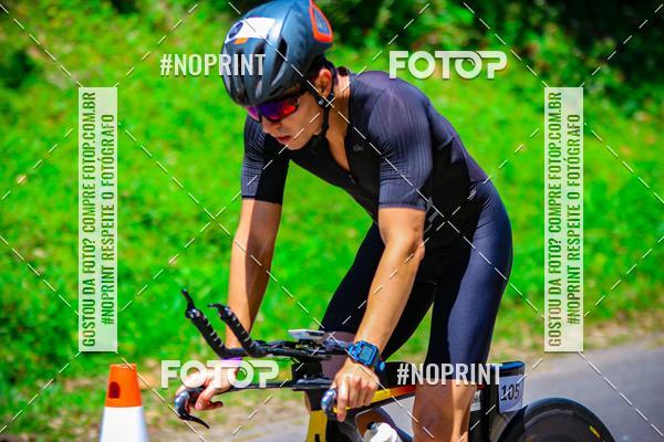 Buy your photos of the event3 ETAPA 2019 - EVTRI - Triatlhon  on Fotop