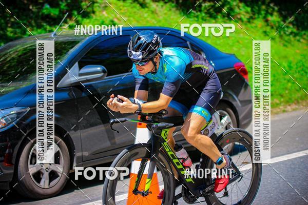 Buy your photos of the event3 ETAPA 2019 - EVTRI - Triatlhon  on Fotop