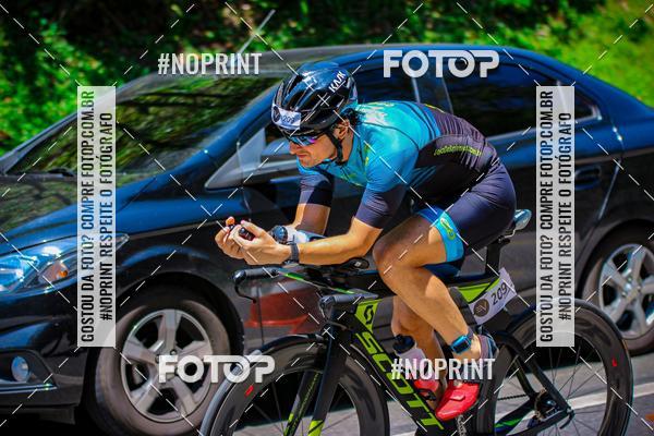 Buy your photos of the event3 ETAPA 2019 - EVTRI - Triatlhon  on Fotop