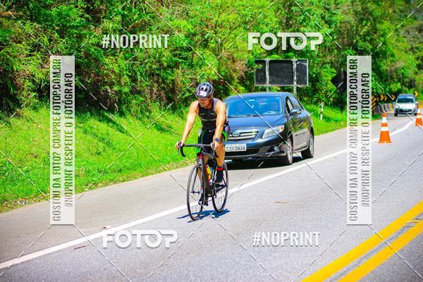 Buy your photos of the event3 ETAPA 2019 - EVTRI - Triatlhon  on Fotop