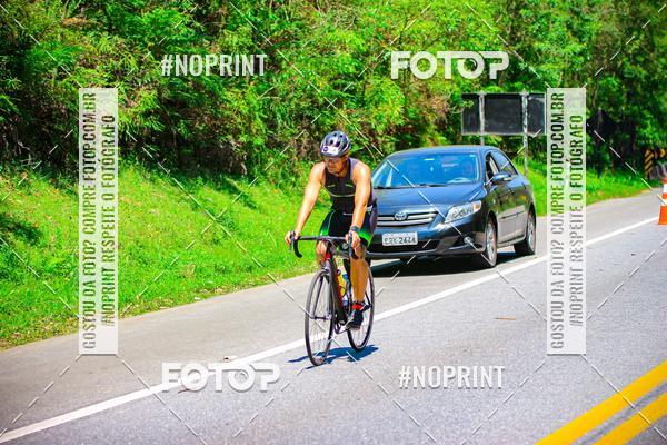Buy your photos of the event3 ETAPA 2019 - EVTRI - Triatlhon  on Fotop