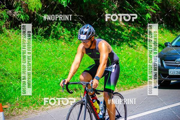 Buy your photos of the event3 ETAPA 2019 - EVTRI - Triatlhon  on Fotop