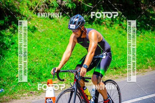Buy your photos of the event3 ETAPA 2019 - EVTRI - Triatlhon  on Fotop