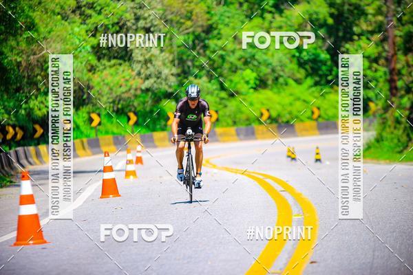 Buy your photos of the event3 ETAPA 2019 - EVTRI - Triatlhon  on Fotop
