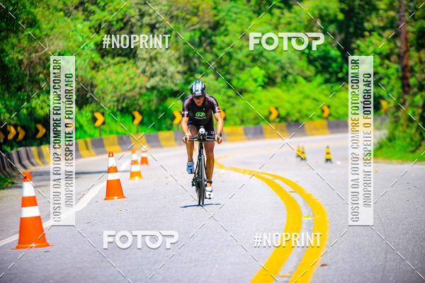 Buy your photos of the event3 ETAPA 2019 - EVTRI - Triatlhon  on Fotop