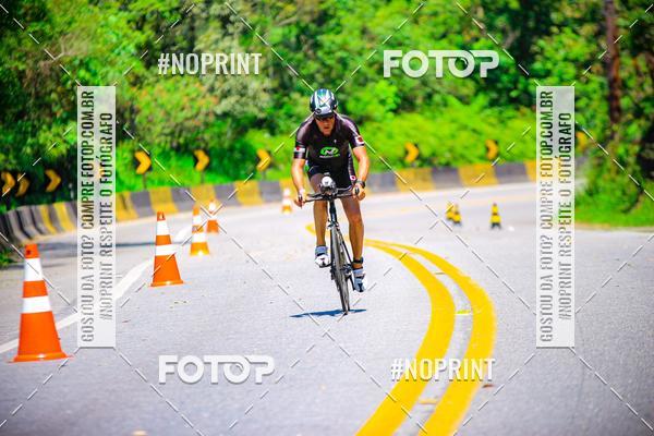 Buy your photos of the event3 ETAPA 2019 - EVTRI - Triatlhon  on Fotop