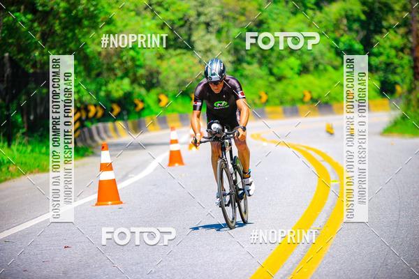 Buy your photos of the event3 ETAPA 2019 - EVTRI - Triatlhon  on Fotop