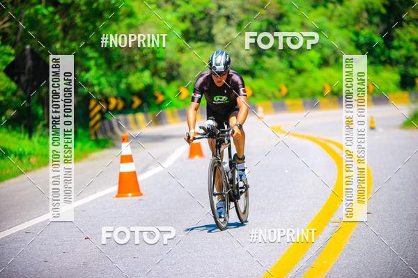 Buy your photos of the event3 ETAPA 2019 - EVTRI - Triatlhon  on Fotop