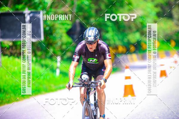 Buy your photos of the event3 ETAPA 2019 - EVTRI - Triatlhon  on Fotop