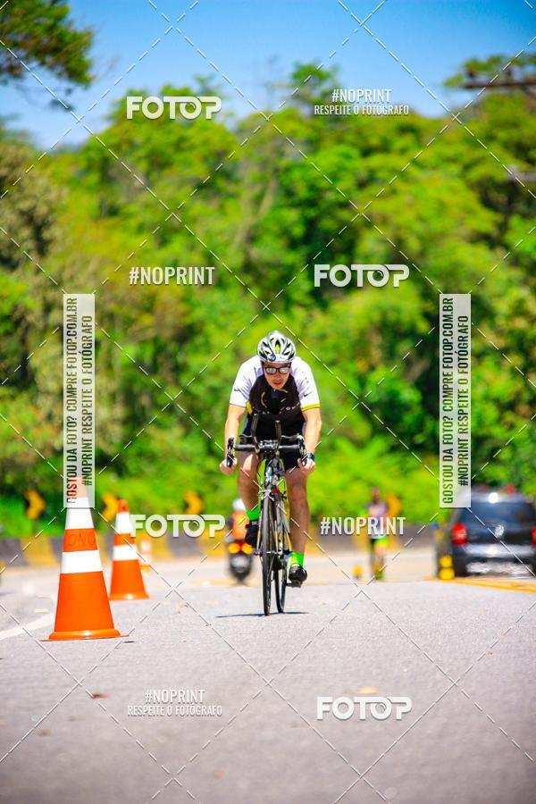 Buy your photos of the event3 ETAPA 2019 - EVTRI - Triatlhon  on Fotop