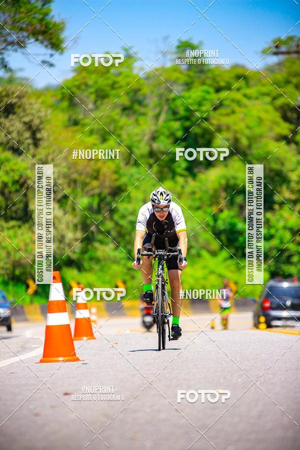Buy your photos of the event3 ETAPA 2019 - EVTRI - Triatlhon  on Fotop