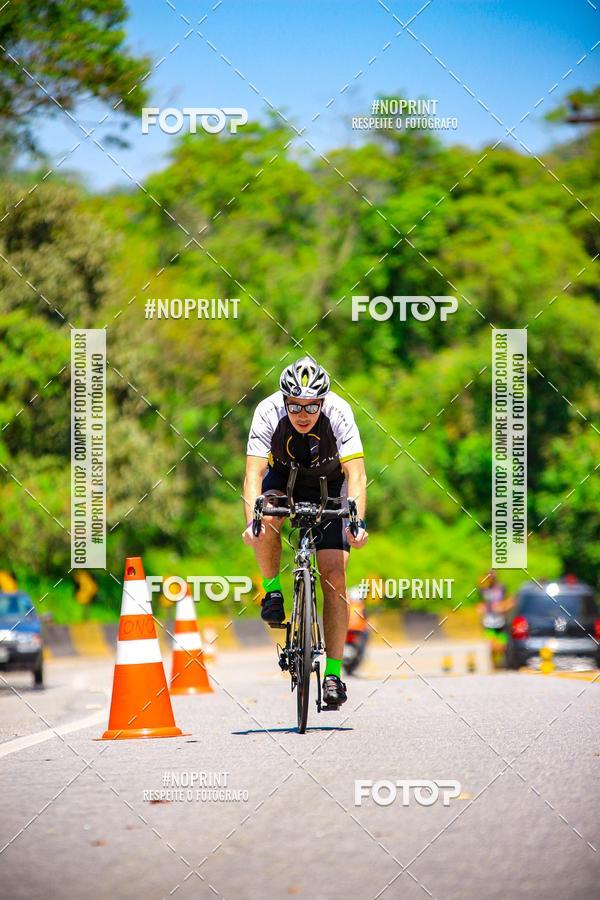 Buy your photos of the event3 ETAPA 2019 - EVTRI - Triatlhon  on Fotop