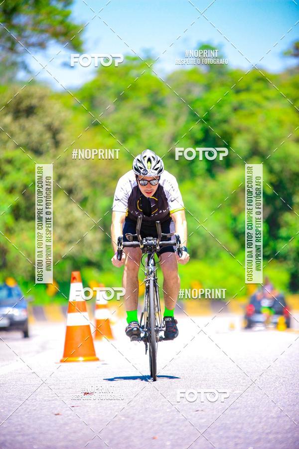 Buy your photos of the event3 ETAPA 2019 - EVTRI - Triatlhon  on Fotop