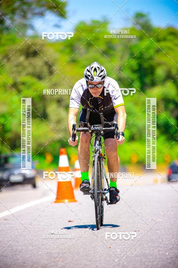 Buy your photos of the event3 ETAPA 2019 - EVTRI - Triatlhon  on Fotop