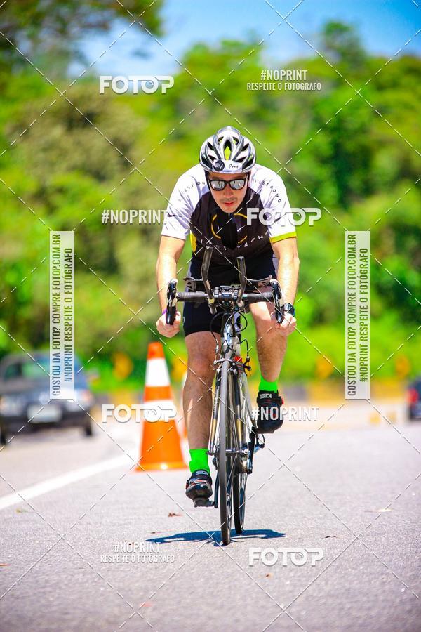 Buy your photos of the event3 ETAPA 2019 - EVTRI - Triatlhon  on Fotop