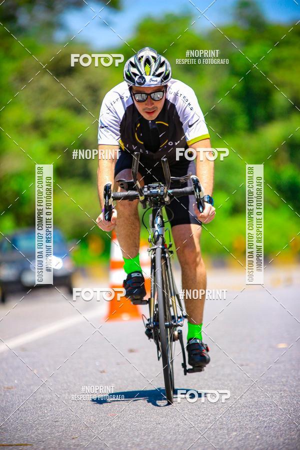 Buy your photos of the event3 ETAPA 2019 - EVTRI - Triatlhon  on Fotop