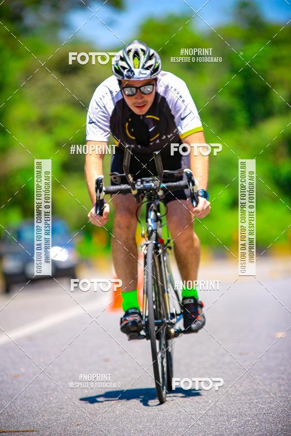 Buy your photos of the event3 ETAPA 2019 - EVTRI - Triatlhon  on Fotop