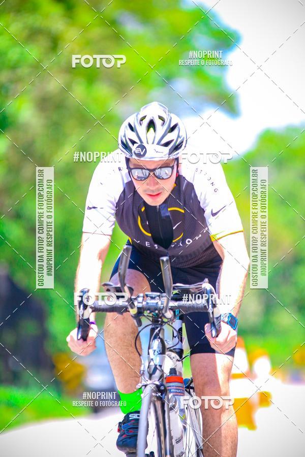 Buy your photos of the event3 ETAPA 2019 - EVTRI - Triatlhon  on Fotop