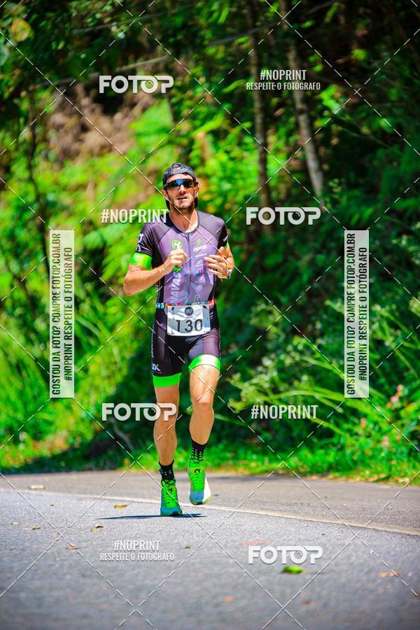 Buy your photos of the event3 ETAPA 2019 - EVTRI - Triatlhon  on Fotop