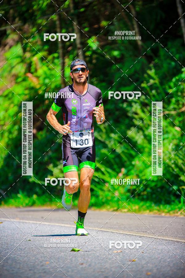 Buy your photos of the event3 ETAPA 2019 - EVTRI - Triatlhon  on Fotop