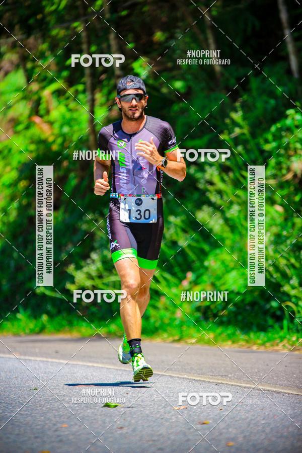 Buy your photos of the event3 ETAPA 2019 - EVTRI - Triatlhon  on Fotop